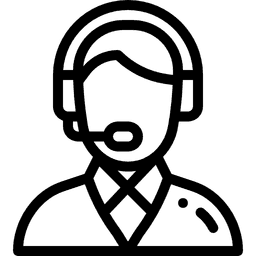Fast Delivery Icon