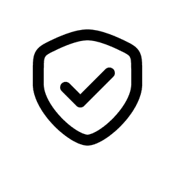 Fast Delivery Icon
