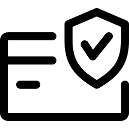 Fast Delivery Icon